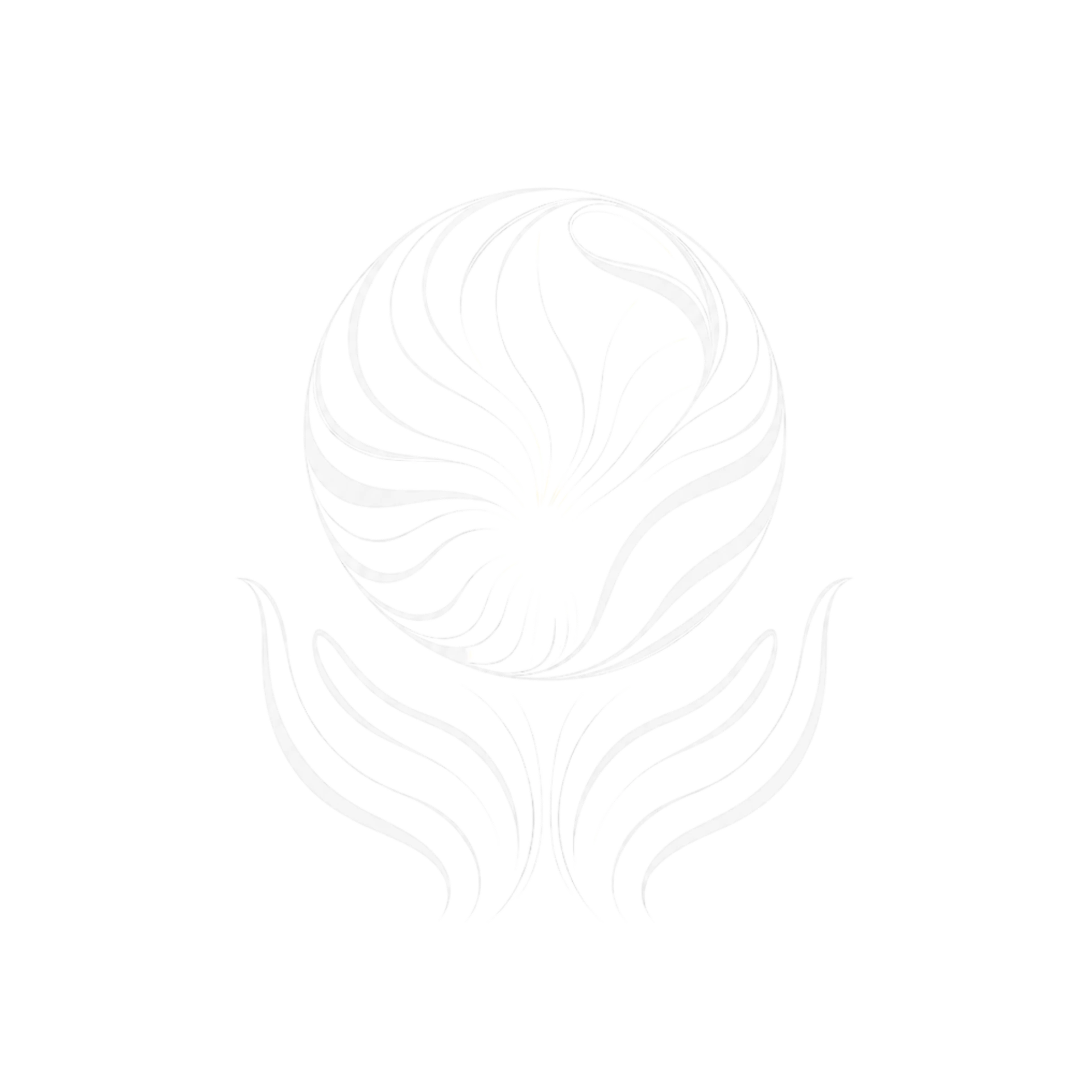Logo do Método Vértice